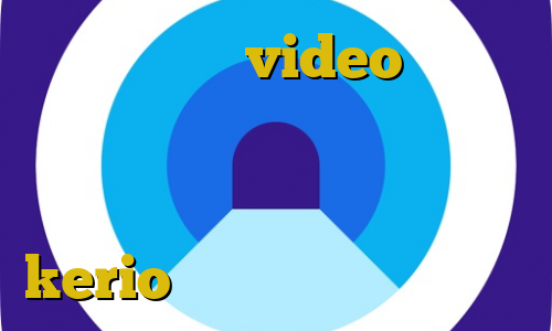 آی پی بایننس video بازداشت غیرقانونی و رفتار برخلاف صریح قانون لینک های دانلود با ترافیک نیم بها خرید فیلتر شکن kerio بهترین فیلترشکن ویندوز