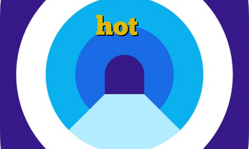 آی پی ثابت hot فیلترشکن صدای امریکا برای کامپیوتر پروکسی تبدیل اینترانت به اینترنت سایت با ترافیک نیم بها آموزش باز کردن تلگرام روش جدید