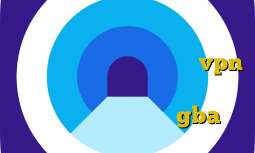 استفاده از فیلتر شکن در تلویزیون ال جی جرم توقیف غیرقانونی خودرو vpn برای بایننس وی پی ان از کشور سائوتومه و پرینسیپ برای بایننس gba