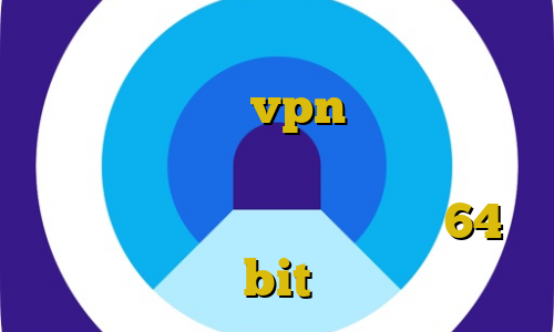 اموزش دزدیدن شارژ همراه اول دانلود کانکشن جدید vpn سریع ترین فیلترشکن اندروید اتصال به سرور وی پی ان ایران دانلود کانکشن کریو 64 bit