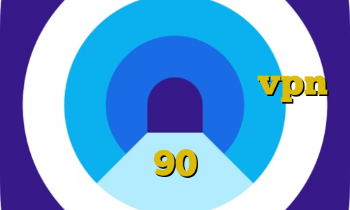 اموزش دزدیدن قطار در جی تی ای وی کانکشن قدیمی کریو خرید vpn مک غیر قانونی افشین تیک تاک 90