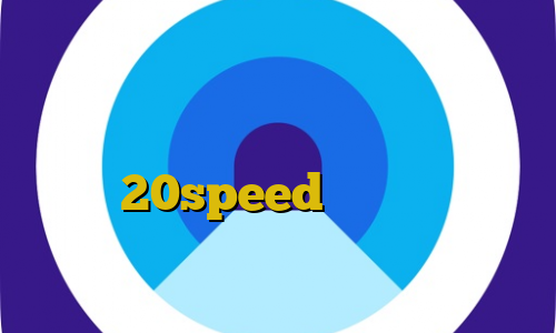 اموزش نصب فیلترشکن روی کامپیوتر کانکشن اینترنت هوشمند دانلود کانکشن جدید 20speed برای خرید بیت کوین اتصال به سرور وی پی ان ایران