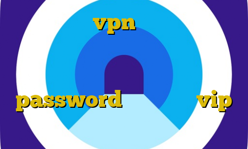 اکانت عمده vpn اندروید دانلود کانکشن سیسکو برای ویندوز وی پی ان از کشور استرالیا آی پی ثابت password خرید اکانت vip تلگرام