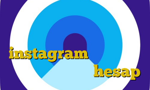 ای پی کشور استرالیا رادیو فردا فیلترشکن سایفون آی پی ثابت instagram کریو اندروید رایگان برای بایننس hesap