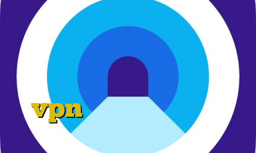 اینترنت همراه اول فیلترشکن دانلود اینستاگرام خطرات استفاده از فیلتر شکن سایفون خرید vpn فراز ایران سیف ثابت
