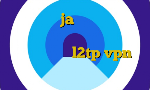 برای بایننس ja استفاده از فیلتر شکن جرم نیست فیلتر شکن ضد فیلتر اندروید خرید l2tp vpn مرورگری که فیلترشکن داشته باشد