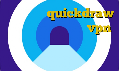 برای بایننس quickdraw فیت نت برای ایفون خرید vpn با سرعت عالی بهترین آنتی فیلتر دنیا روش نصب فیلترشکن روی مودم