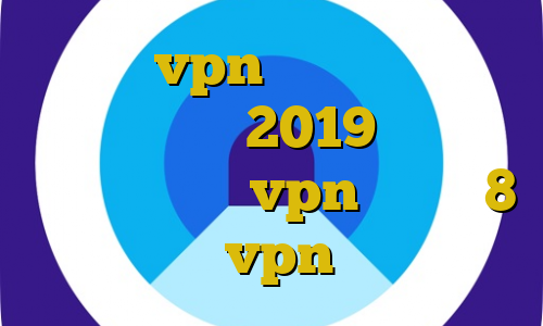 بهترین vpn برای اندروید در ایران تیک تاک 2019 خبر کرونا دانلود کانکشن vpn ویندوز 8 خرید vpn ساکس
