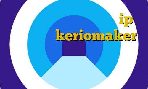 تغییر آی پی به کشور ترکیه ip ایران فلتر keriomaker فیلتر شکن صدای امریکا کلبه سلامت کانکشن لینکداین