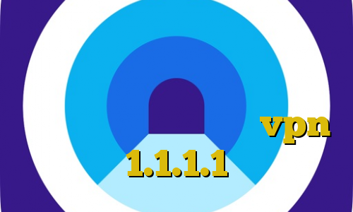 تیک تاک اصلی ای پی سرور جنگ در ایران سمپ اتصال کریو به اینترنت انتی فیلتر قوی اندروید vpn 1.1.1.1