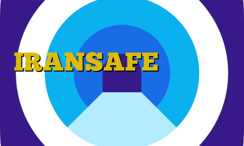 تیک تاک باده IRANSAFE ترفند کاهش پینگ رایگان فيلترشكن هات كريو فیلتر شکن تیک نت