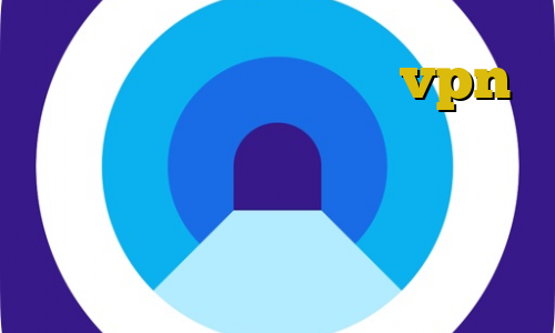 تیک تاک تا همیشه خرید vpn تست آموزش دزدیدن شارژ ایرانسل آی پی ثابت خارجی آموزش وی پی ان جدید فارسی