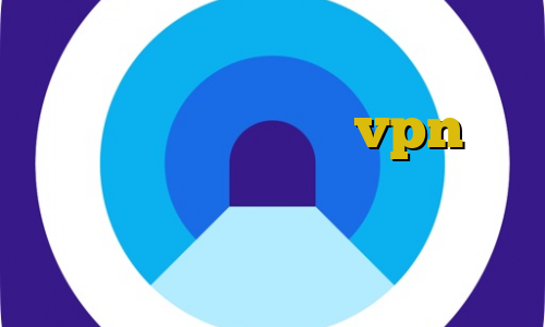 تیک تاک جالب مجازات ضبط غیرقانونی صدا مولتی vpn تیک تاک کره ای نرم افزار تغییر ای پی کشور اندروید
