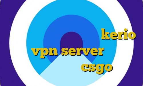 تیک تاک خنده دار خارجی فیلترشکن سایت دانلود کانکشن جدید kerio آموزش vpn server میکروتیک کاهش پینگ در csgo