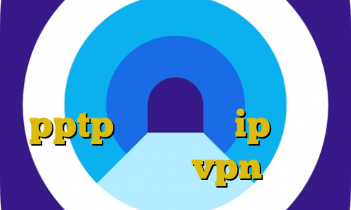 تیک تاک یکی یکی میریم خونه هامون تیک تاک ایرانی جدید خرید اکانت pptp وصل شدن به ip ایران ایران سیف vpn