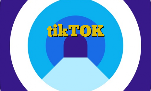 تیک نت وی پی ان خرید سیم کارت خارجی tikTOK دانلود کانکشن مادوکس فیلترشکن فانوس دانلود فیلترشکن فانوس اندروید فیلترشکن
