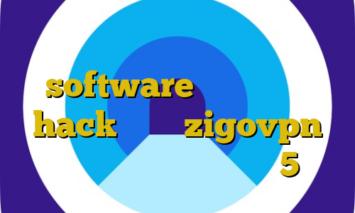 ثبت نام ایران خودرو برای بایننس software آی پی بایننس hack اکانت zigovpn دانلود موزیک ویدیو تیک تاک 5 شنبه