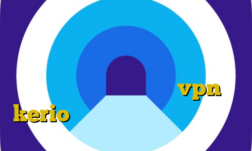 جرایم استفاده از فیلتر شکن دانلود کانکشن توربو وی پی ن تغییر آی پی به کشور دیگر اندروید خرید vpn kerio پر سرعت ای پی های داخل کشور