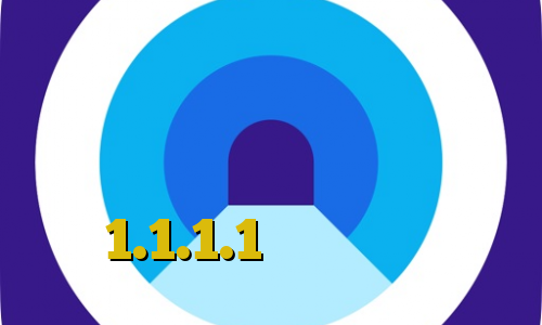 حکم شرعی خرید و فروش بیت کوین ایران پی ال دات آی آر فیلتر شکن صبا خرید آی پی ونزوئلا فیلترشکن 1.1.1.1 نسخه ویندوز