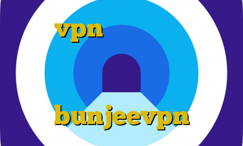 خرید vpn فیلترکش فیلتر شکن عکس قفل درمان کرونا کانکشن هوشمند چیست اپلیکیشن bunjeevpn