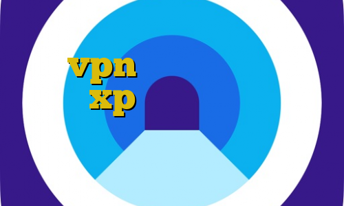 خرید vpn چین کانکشن ساختن در ویندوز xp کاهش پینگ سرویس تیک تاک لایت اموزش ساخت دزدگیر در