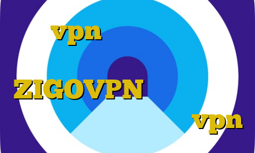خرید vpn گوشی آیفون وی پی ان از کشور تاجیکستان ZIGOVPN خرید اینترانت به اینترنت پنل نمایندگی vpn