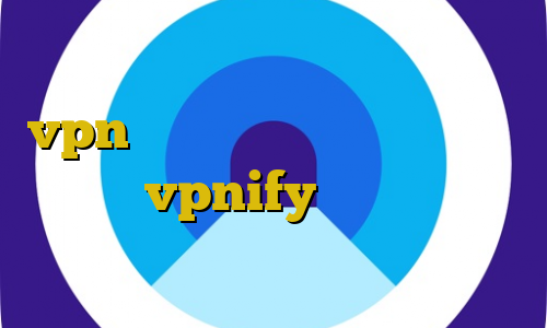 خرید آی پی استاتیک همراه اول vpn مناسب برای بایننس فیلترشکن اندروید vpnify فیلتر شکن عالی برای سامسونگ دانلود کانکشن جدید