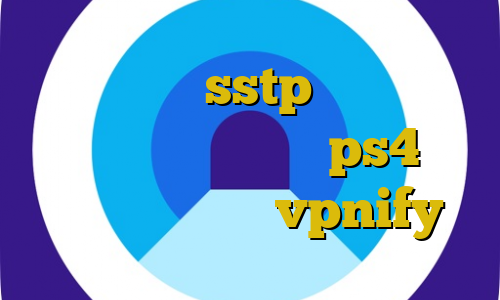 خرید اکانت sstp فروش ای پی ایران مشکل پروکسی در ps4 خرید سیم کارت اروپا vpnify