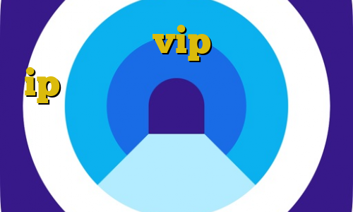 خرید اکانت vip ثابت تبدیل ip خارج به ایران آموزش دزدیدن فالوور فيلتر شكن كيوي تیک تاک شکیب مبین طاها