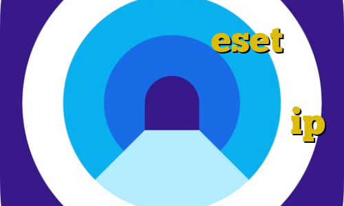 خرید اکانت یک ساله eset ساکس رایگان خرید آی پی ونزوئلا فیلتر شکن جدید برای گوشی سامسونگ ip ثابت مخابرات