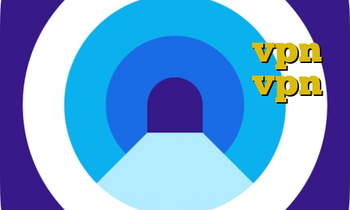 خرید تتر با مستر کارت vpn برای ای پی ایران خرید vpn ایرانسیف رنج آی پی های ایران آموزش وی پی ان ذرت