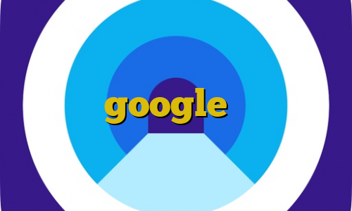 خرید ساکس تیک تاک فیلتر است؟ آی پی ثابت google آی پی ثابت ایرانسل وی پی ان ای پی ایران