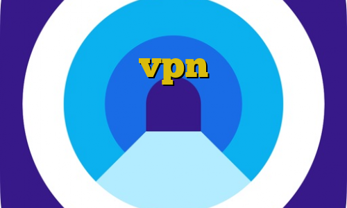خرید فیلترشکن با ای پی ثابت تیک تاک لایت vpn ایران جهت دسترسی به سایتهای ایران از خارج از کشور وی پی ان توشه دانلود کانکشن هوشمند زرین