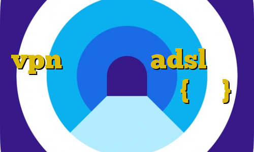 خرید مستر کارت از صرافی بانجی vpn نصب کانکشن adsl وی پی ان از کشور میانمار ، {برمه} مهاجرت غیرقانونی نی نی سایت