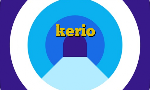 خرید وی پی kerio وی پی ان از کشور مجارستان توربو وی پی ان غیر قانونی خرید مستر کارت با نام