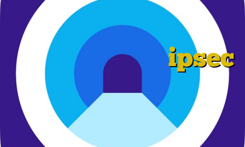 دانلود جدیدترین نسخه تلگرام بدون نیاز به فیلترشکن خرید ipsec آنتی فیلتر برای ویندوز غیرقانونی ثبت خرید آی پی سوئیس