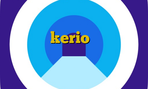 دانلود کانکشن فیلترشکن کریو خرید فیلتر شکن kerio فیلتر شکن حز کانکشن رپیدشیر تیک تاک های عاشقانه