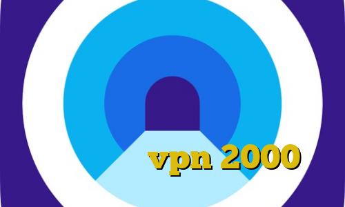 دانلود کانکشن هوشمند توپ نت دانلود برنامه تیک تاک ضد فیلتر بایننس برای ایرانیان تغییر آی پی به کشور ترکیه خرید vpn 2000