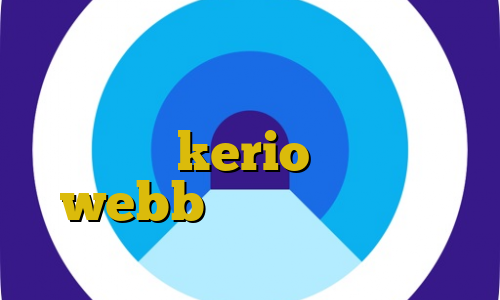 عبور غیرقانونی از مرز کاهش پینگ اینترنت مخابرات خرید اینترنتی فیلتر شکن kerio برای بایننس webb اعمال غیر قانونی صاحبکار