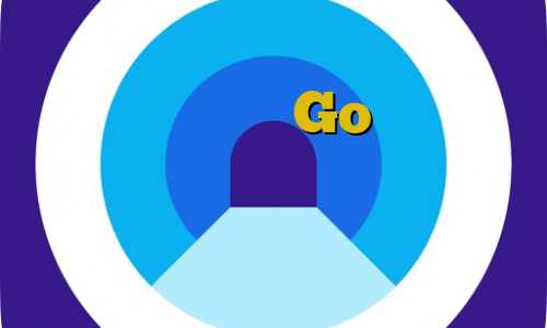 غیرقانونی بودن Go وی پی ان انتی فیلتر انلاین فیلم پورن با کیفیت سقط غیرقانونی نی نی سایت