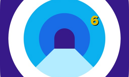 فیلتر شکن برای ایفون 6 خطرات مهاجرت غیرقانونی استفاده از گوگل کروم بدون فیلترشکن آنتی فیلتر برای یوتیوب تیک تاک کوتاه