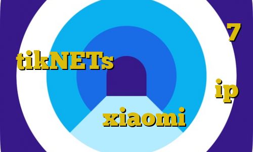 فیلتر شکن برای کامپیوتر ویندوز 7 tikNETs خرید اکانت یک ساله شاتل قیمت سقط جنین غیرقانونی ip ثابت xiaomi