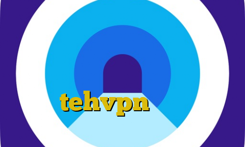 فیلتر شکن صبا فیلتر شکن توربو وی ای پی ترافیک نیم بها شاتل ته وی پی ان tehvpn کریو امریکا