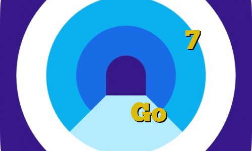 فیلتر شکن مناسب ویندوز 7 آموزش فیلتر شکن برای اندروید غیر قانونی شدن ارزهای دیجیتال تیک تاک های معروف Go وی پی ان