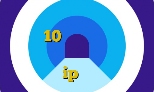 فیلتر شکن کلید آنتی فیلتر برای ویندوز 10 خرید آی پی استاتیک مخابرات تهران تعویض غیرقانونی موتور ip ایران يمن