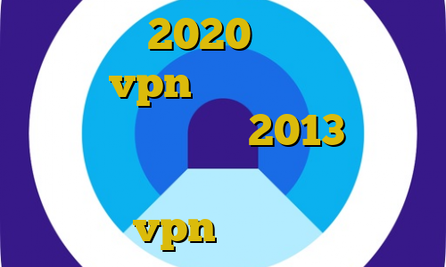 فیلترشکن 2020 برای کامپیوتر بهترین vpn برای ایفون در ایران آنتی فیلتر رایگان 2013 دانلود برنامه ی کاهش پینگ بازی فروش vpn در ایران