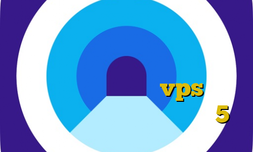 فیلترشکن آی پی ثابت دانلود فیلترشکن رایگان برای کامپیوتر رنج آی پی های ایران خرید vps آی پی ثابت آموزش دزدی در جی تی ای 5
