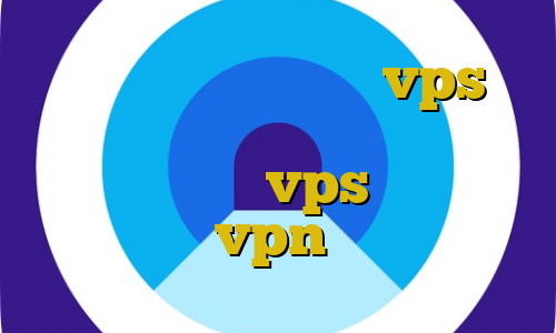 فیلترشکن واسه تلگرام vps با ای پی ثابت اموزش دزدیدن زن در جی تی ای وی فروش vps برای ترید بهترین vpn در ایران