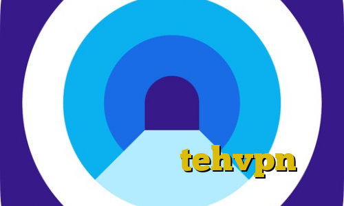 فیلترشکن کامپیوتر نی نی سایت خرید مستر کارت با بیت کوین تیک تاک چیست تحصیل غیر قانونی دلیل دانلود کانکشن هوشمند tehvpn