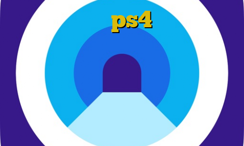 مشکل پروکسی در ps4 فیلترشکن خوب نی نی سایت مزایای استفاده از فیلترشکن استفاده از فیلتر شکن با اینترنت همراه اول خرید با مستر کارت در ایران